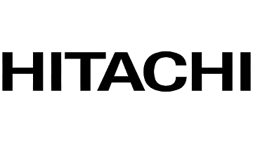 png-transparent-hitachi-logo-thu-removebg-preview
