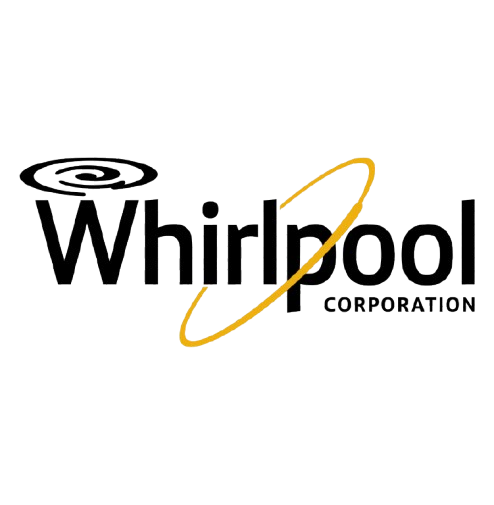 whirlpool-corporation-logo-11530-removebg-preview